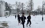 kliknij, aby zobaczy powikszenie