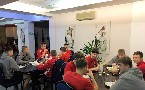kliknij, aby zobaczy powikszenie