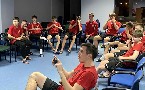 kliknij, aby zobaczy powikszenie
