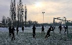 kliknij, aby zobaczy powikszenie
