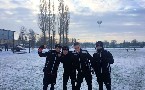 kliknij, aby zobaczy powikszenie