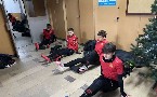 kliknij, aby zobaczy powikszenie