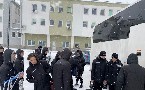 kliknij, aby zobaczy powikszenie