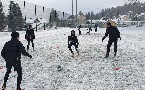 kliknij, aby zobaczy powikszenie