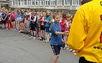 kliknij, aby zobaczy powikszenie