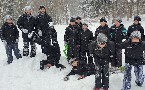 kliknij, aby zobaczy powikszenie
