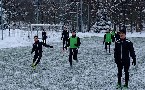 kliknij, aby zobaczy powikszenie