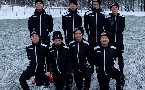 kliknij, aby zobaczy powikszenie