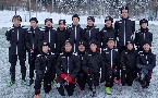 kliknij, aby zobaczy powikszenie