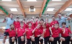 kliknij, aby zobaczy powikszenie