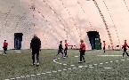 kliknij, aby zobaczy powikszenie