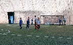 kliknij, aby zobaczy powikszenie