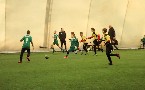 kliknij, aby zobaczy powikszenie