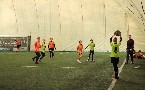 kliknij, aby zobaczy powikszenie