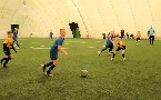 kliknij, aby zobaczy powikszenie