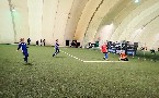 kliknij, aby zobaczy powikszenie