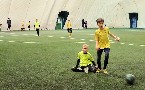 kliknij, aby zobaczy powikszenie