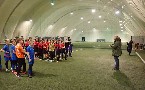 kliknij, aby zobaczy powikszenie