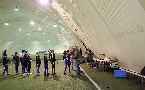 kliknij, aby zobaczy powikszenie
