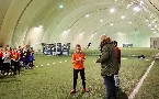 kliknij, aby zobaczy powikszenie