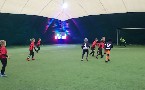 kliknij, aby zobaczy powikszenie