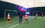 kliknij, aby zobaczy powikszenie