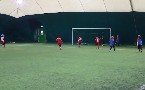 kliknij, aby zobaczy powikszenie