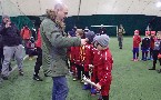 kliknij, aby zobaczy powikszenie