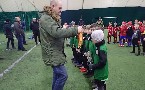 kliknij, aby zobaczy powikszenie