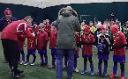 kliknij, aby zobaczy powikszenie