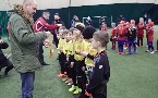 kliknij, aby zobaczy powikszenie