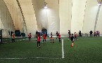 kliknij, aby zobaczy powikszenie