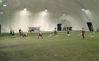 kliknij, aby zobaczy powikszenie