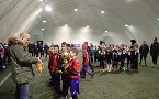 kliknij, aby zobaczy powikszenie