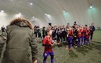 kliknij, aby zobaczy powikszenie