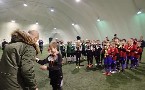kliknij, aby zobaczy powikszenie