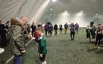 kliknij, aby zobaczy powikszenie