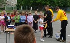 kliknij, aby zobaczy powikszenie