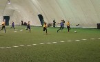 kliknij, aby zobaczy powikszenie