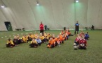 kliknij, aby zobaczy powikszenie