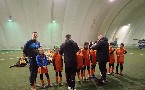 kliknij, aby zobaczy powikszenie