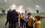 kliknij, aby zobaczy powikszenie