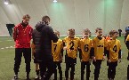 kliknij, aby zobaczy powikszenie