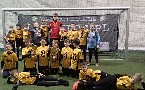 kliknij, aby zobaczy powikszenie