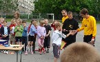 kliknij, aby zobaczy powikszenie