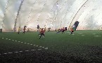 kliknij, aby zobaczy powikszenie
