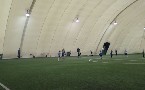 kliknij, aby zobaczy powikszenie