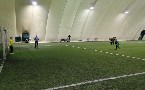kliknij, aby zobaczy powikszenie