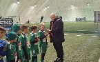 kliknij, aby zobaczy powikszenie