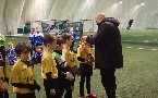 kliknij, aby zobaczy powikszenie